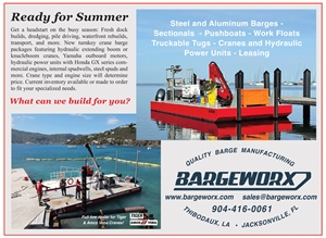 BARGE-WORX-COVER-4124.gif