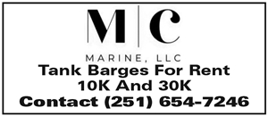 MC-MARINE-LLC-TANK-BARGES-4224.gif