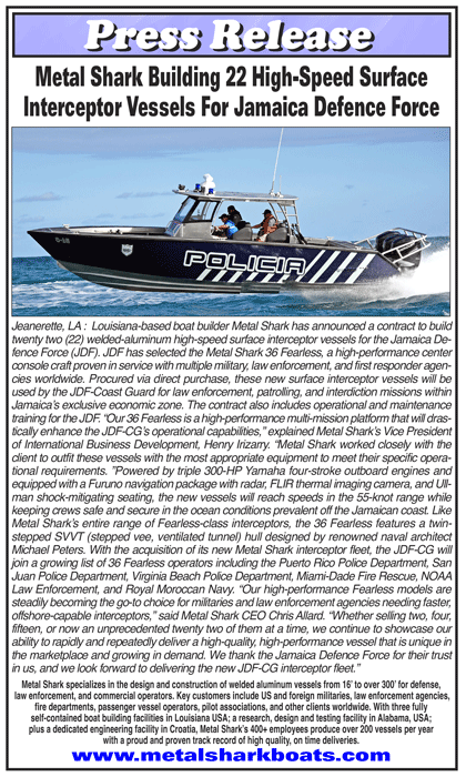 METAL-SHARK-P-R-5224.gif