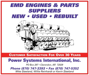 POWER-SYSTEMS-INTERNATIONAL-ENGINES-10121.gif