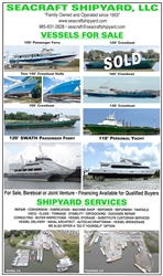SEACRAFT-SHIPYARD-5324.gif