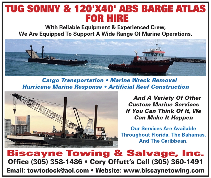 BISCAYNE-TOWING-&-SALVAGE-926.gif