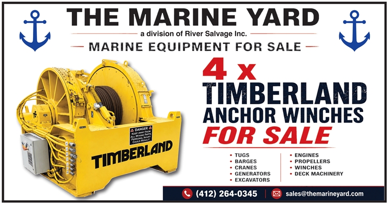 THE-MARINE-YARD-TIMBERLAND-926.gif