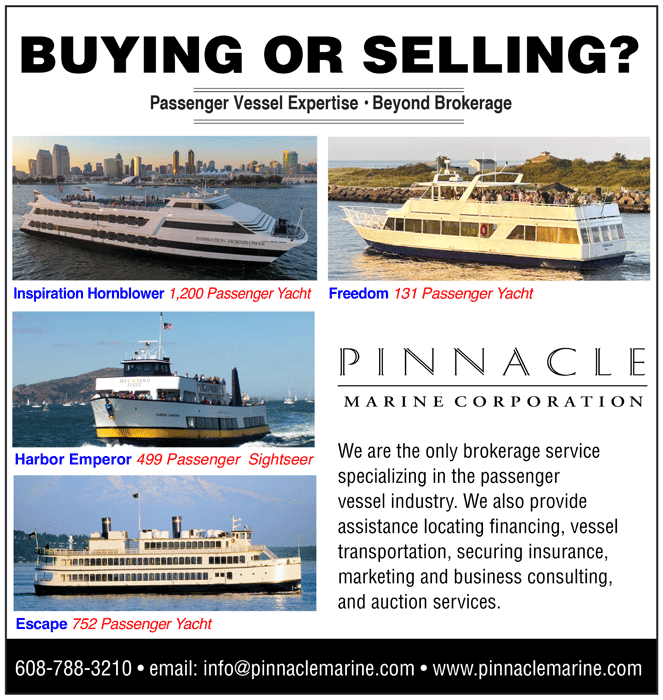 PINNACLE-MARINE-BUYING-NEW-926.gif