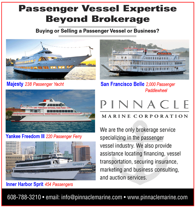 PINNACLE-MARINE-PASSENGER-VESSEL-926.gif