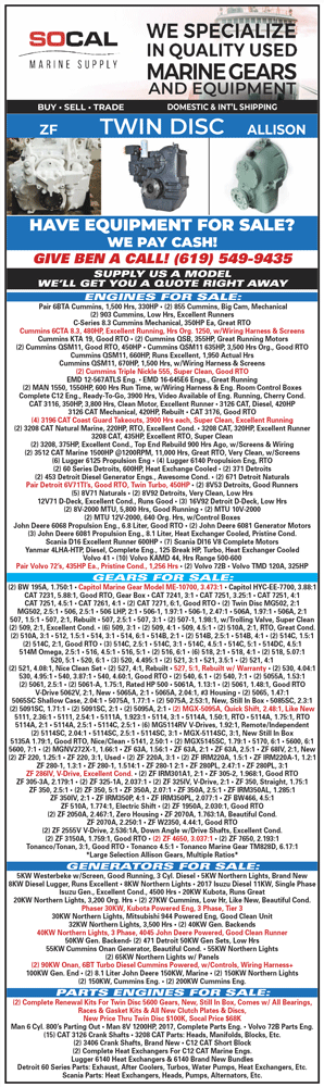 SOCAL-MARINE-SUPPLY-TWIN-DISC-926.gif