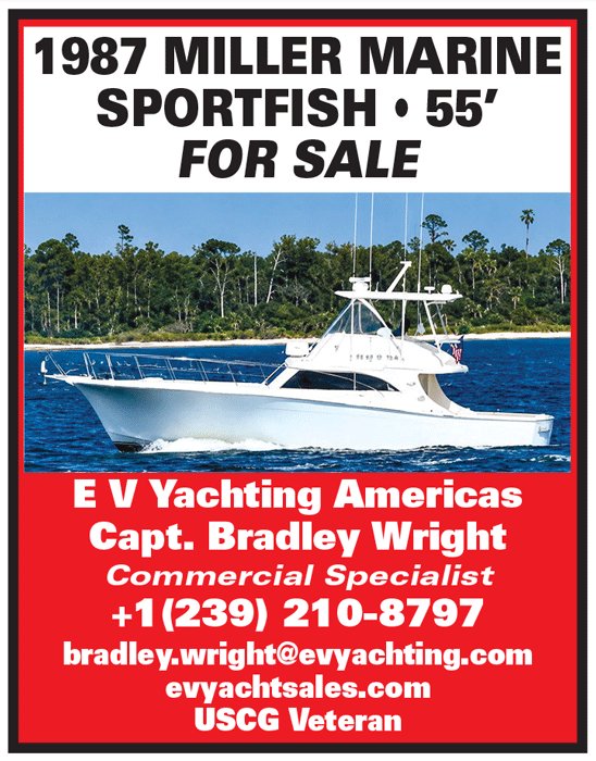 BRADLEY-WRIGHT---ENGEL-&-VOLKERS-YACHTING-1987-MILLER-SPORTFISH-1026.gif