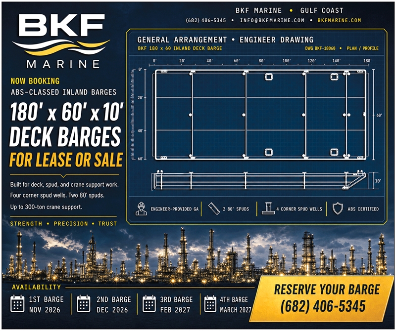 APEX-CRANE---BKF-MARINE-1026.gif
