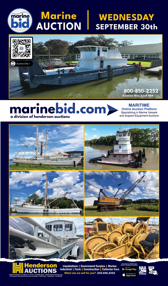 HENDERSON-AUCTION_DATE-9.30.26_WEB-AD.jpg