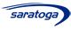 Website and hosting by Saratoga Technolgoies, Inc.