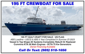 YELLOW?FIN?MARINE?SERVICES-195-FT-CREWBOAT-9223_Layout-1.gif