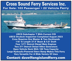 CROSS-SOUND-FERRY-SERVICES-9323_Layout-1.gif
