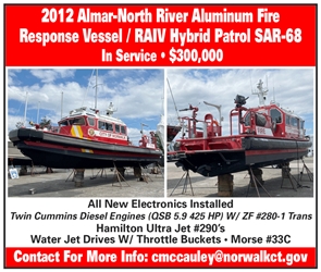 CITY-OF-NORWALK,-CONNECTICUT-FIRE-VESSEL-10323_Layout-1.gif