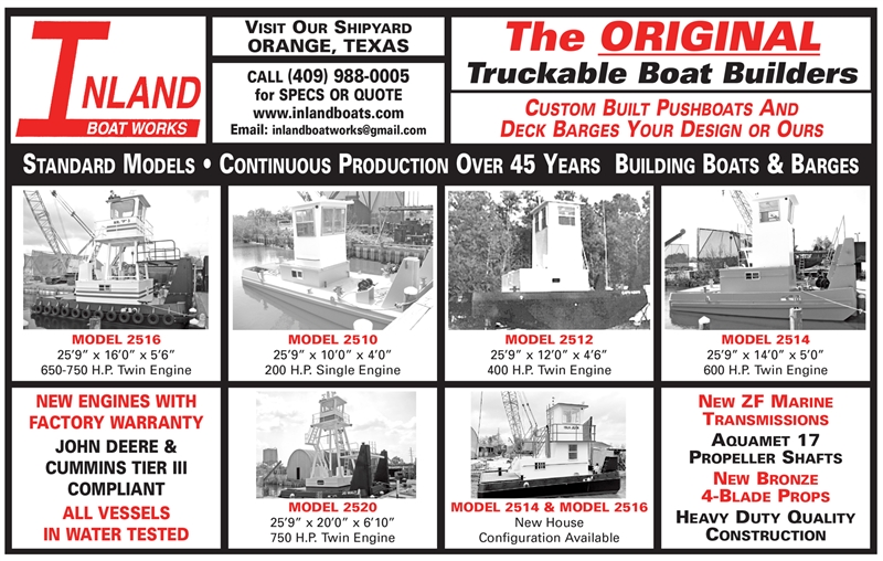 INLAND-BOAT-WORKS-VISIT-4224.gif