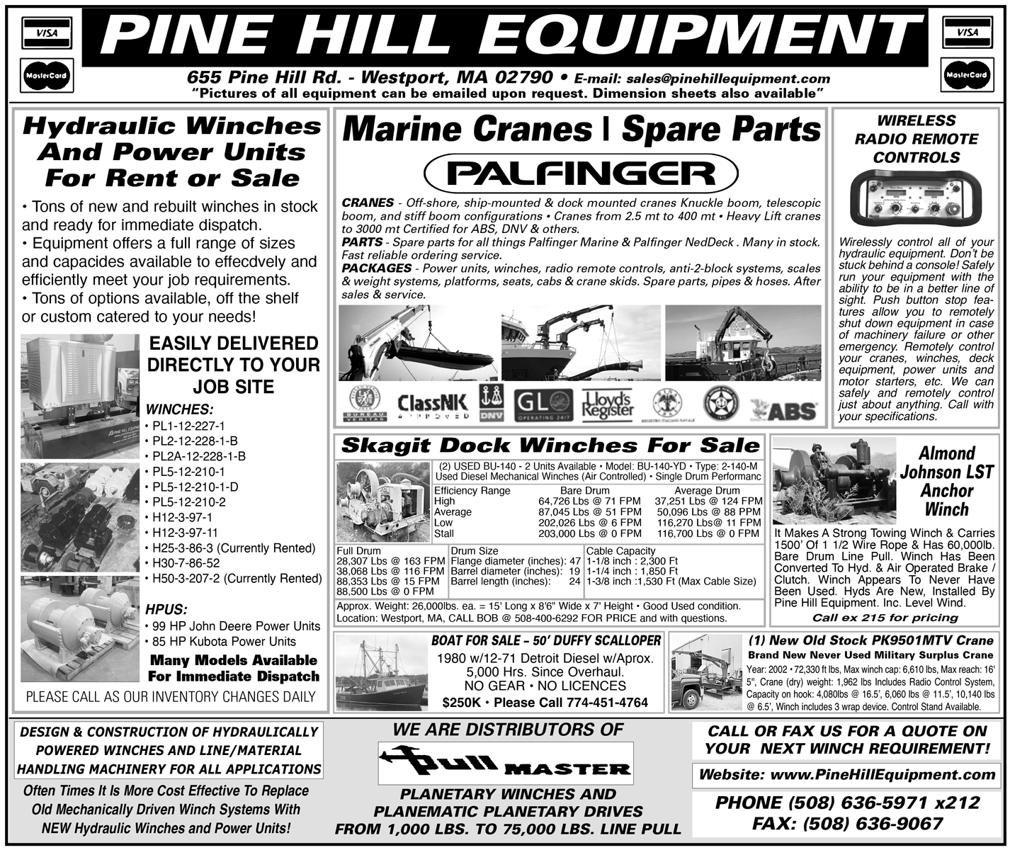 PINE-HILL-EQUIPMENT-6124.gif