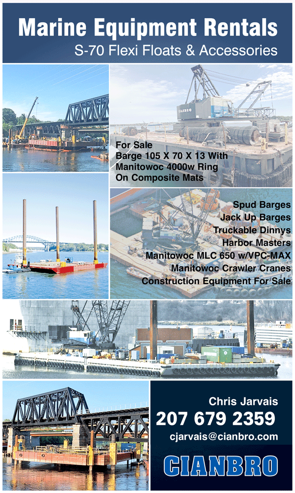 CIANBRO-EQUIPMENT-MARINE-11124.gif