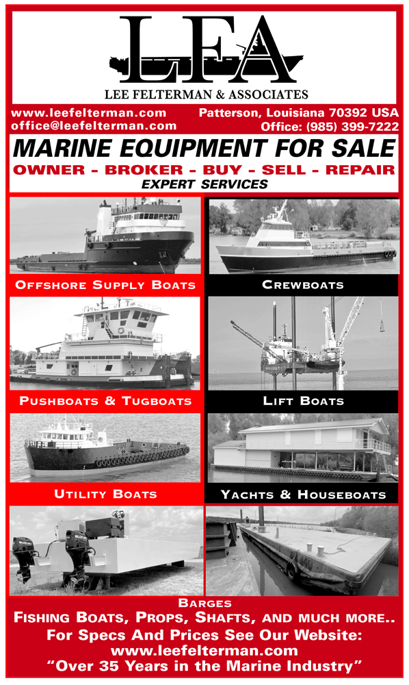 LEE-FELTERMAN-MARINE-EQ-325.gif