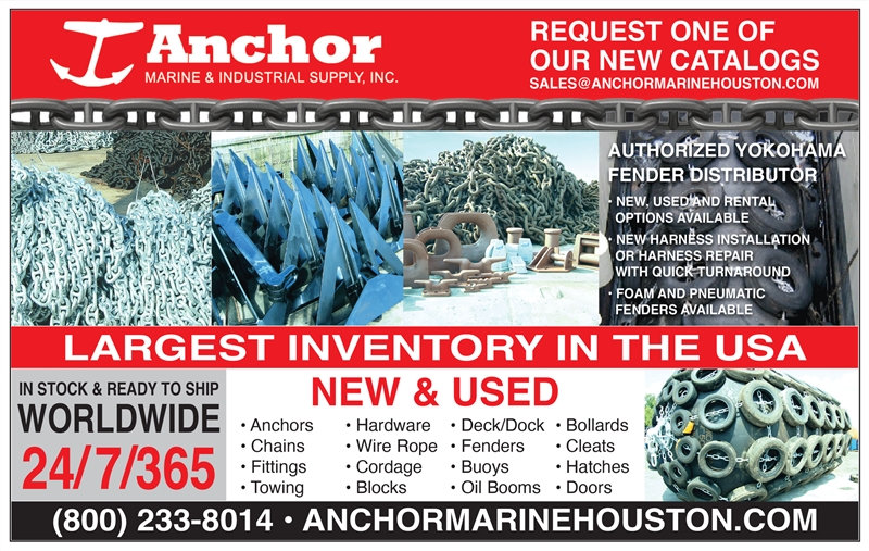 ANCHOR-MARINE_BIG-COVER-AD_0625.gif