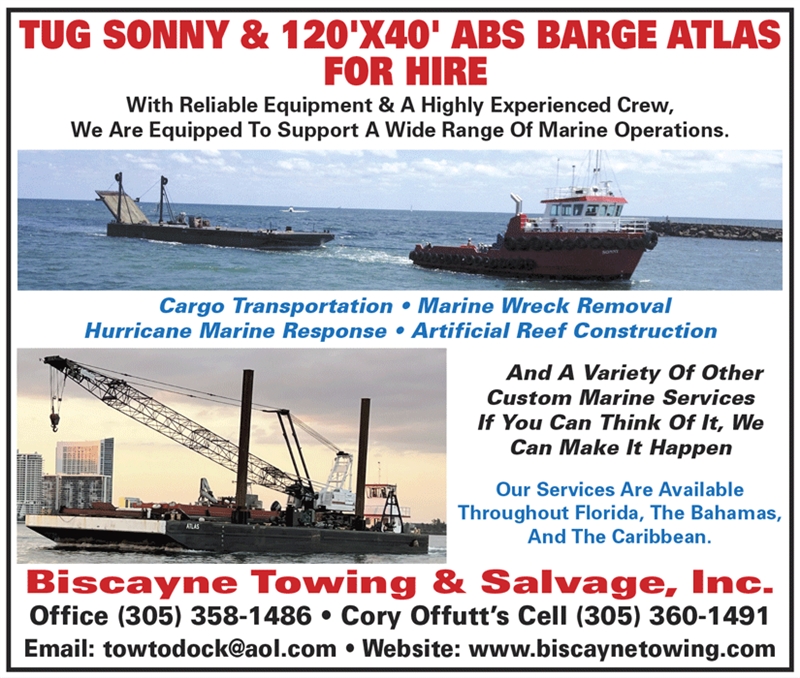 BISCAYNE-TOWING-&-SALVAGE-0825.gif
