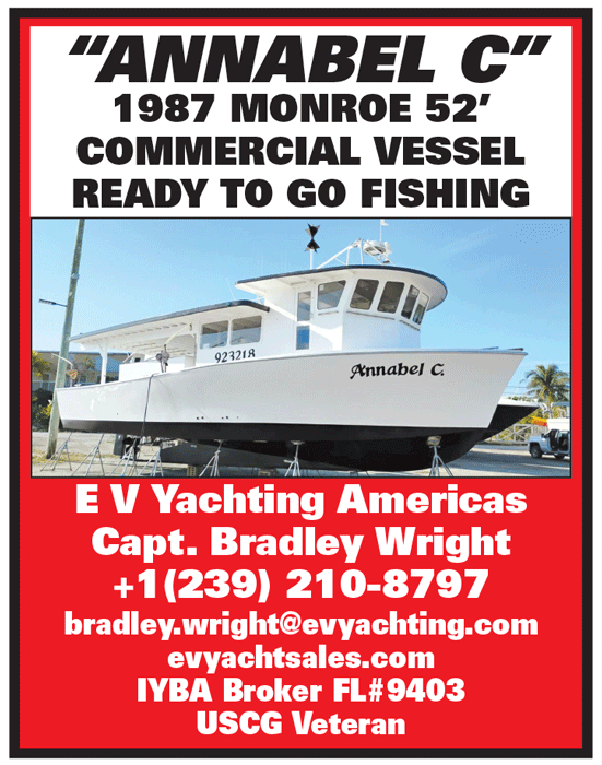 BRADLEY-WRIGHT---ENGEL-&-VOLKERS-YACHTING-6.26.gif
