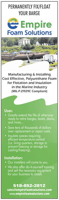 EMPIRE FOAM SOLUTIONS-626.gif