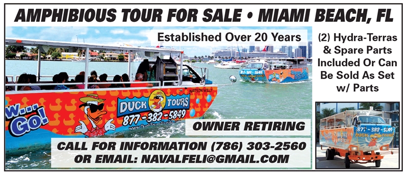 DUCK-TOURS-SOUTH-BEACH-LLC_BUSINESS-FOR-SALE_0826.gif