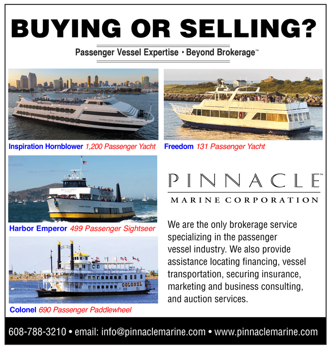 PINNACLE-MARINE-BUYING-1026.gif