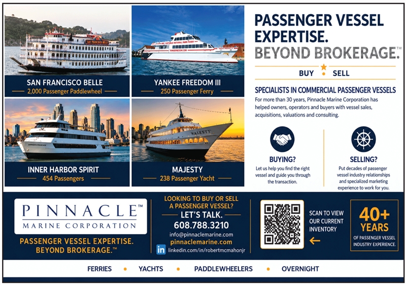 PINNACLE-3X5-PASSENGER-1023.gif