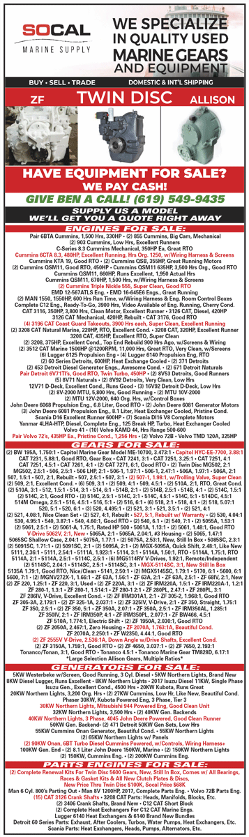 SOCAL-MARINE-SUPPLY-TWIN-DISC-1026.gif
