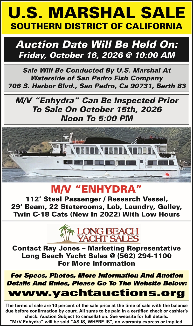 LONG BEACH YACHT SALES MV ENHYDRA_web ad_1026_hirez copy.jpg
