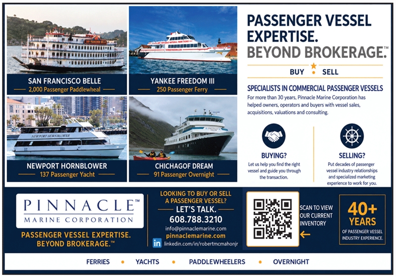 PINNACLE-3X5-PASSENGER-1126.gif