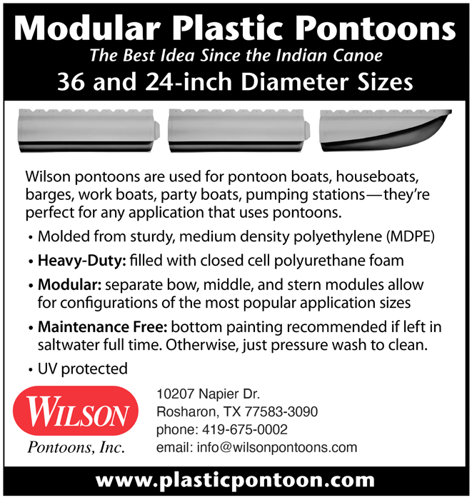 WILSON-PONTOONS-MODULAR-11.26.gif