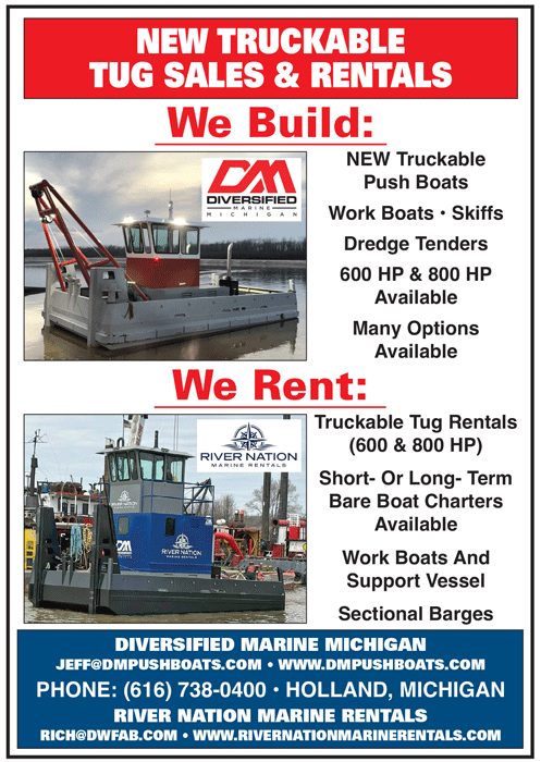 DIVERSIFIED-WELDING_Small-2x6-COVER-4X6_1226.gif