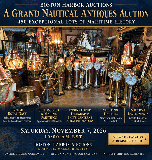 BOSTON-HARBOR-AUCTIONS-NOV-7-2026-EMAIL-BLAST-1126.gif