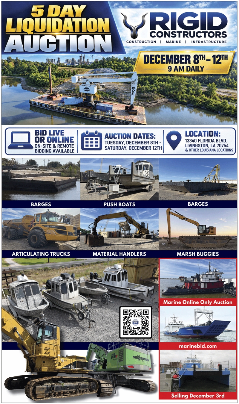 HENDERSON AUCTIONS DEC-8TH-12TH-RIGHT-PAGE-1226.gif