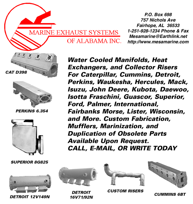 Marine-Exhaust-Ad#1-COLOR-6220.gif