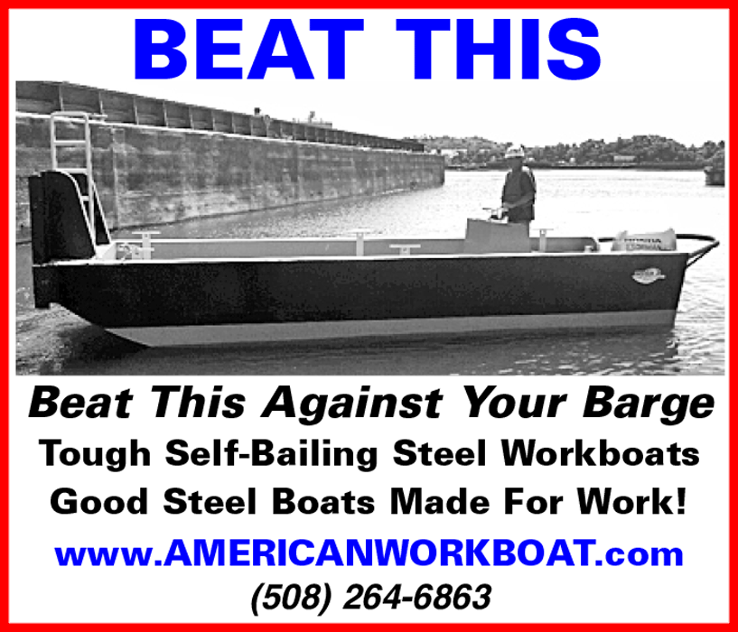 Ad#3-American-Workboat-COLOR-RESIZE-6320.gif