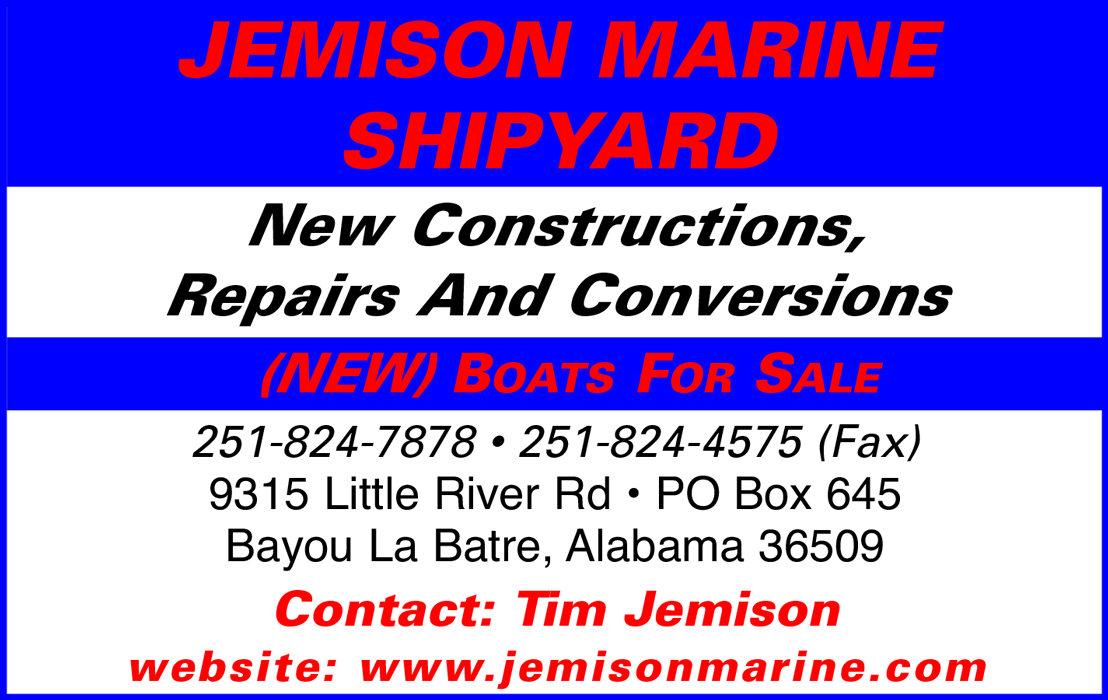 Jemison-Shipyard-COLOR-6120.gif