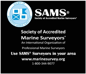 Society-Of-Accedited-Marine-Surveyors-COLOR-6120.gif