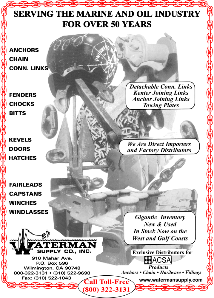 Waterman-Supply-3x10-COLOR-6120.gif