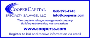 Cooper-Capital-2320.gif