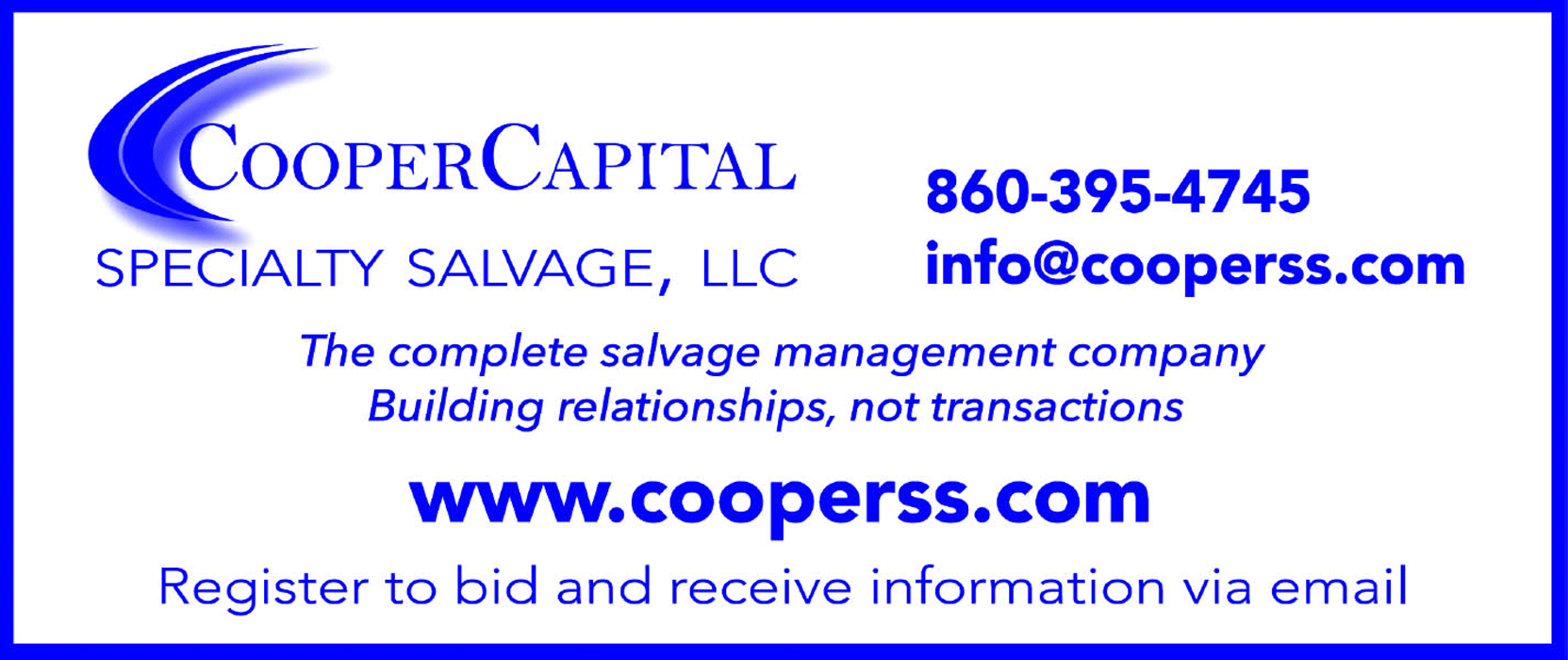 Cooper-Capital-2320.gif