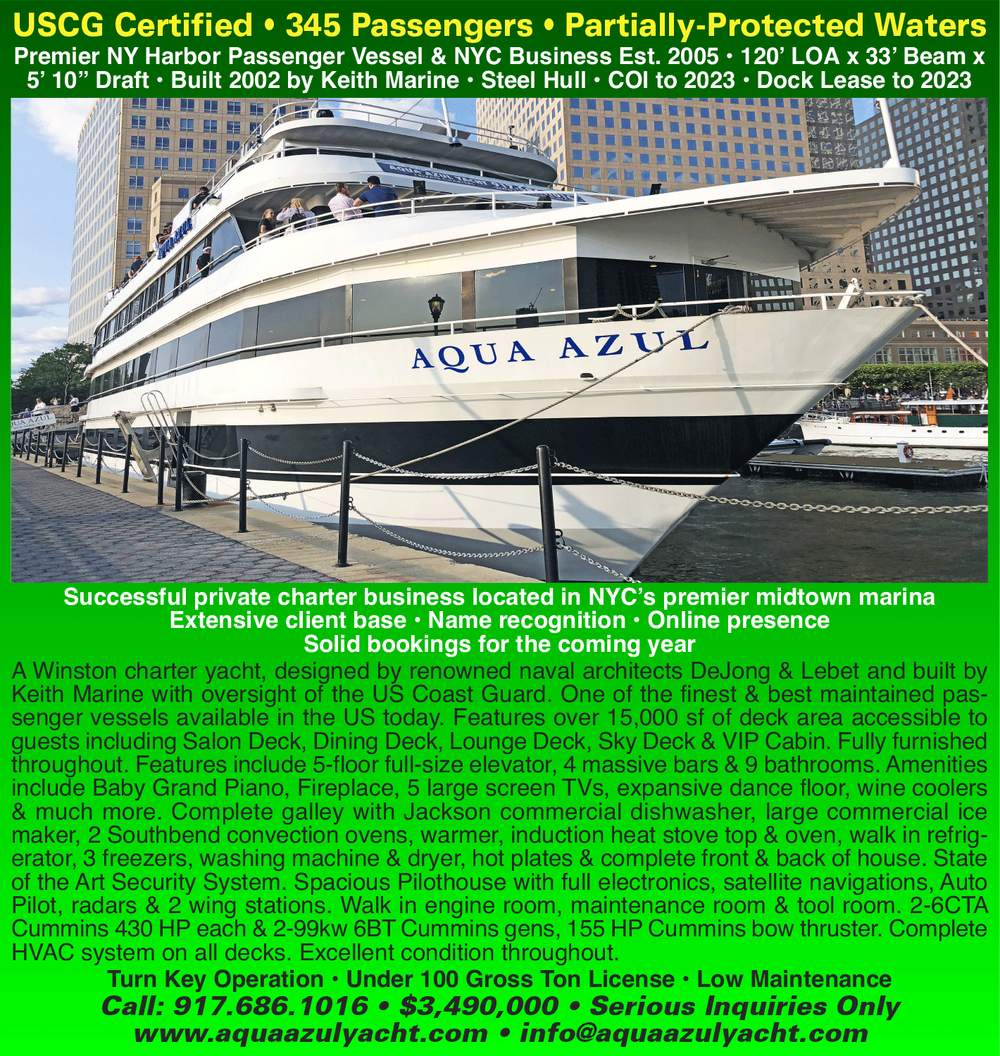 Manhattan-Steamboat-Co-LLC-USCG-WEB-9221.gif