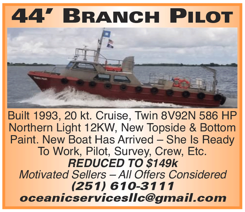 OCEANIC-SERVICES-LLC-BRANCH-11221.gif