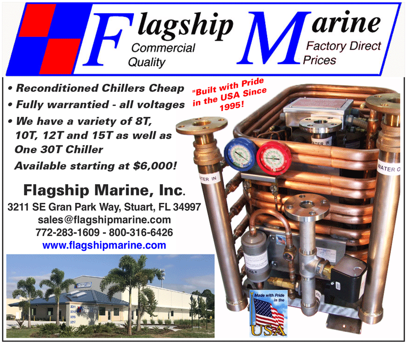 FLAGSHIP-MARINE-#1-CHILLER-AD-3122_Layout-1.gif