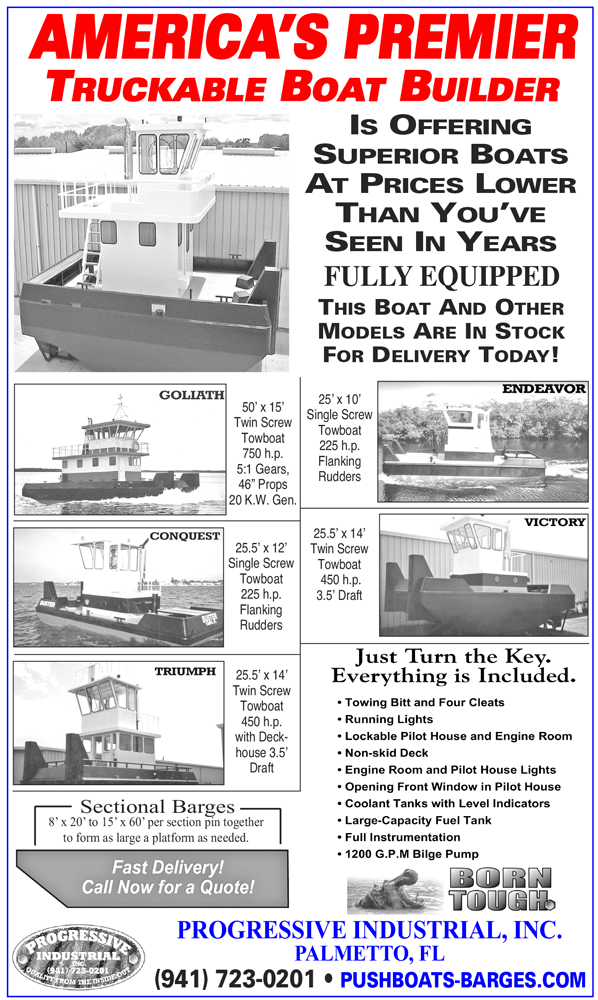 PROGRESSIVE-INDUSTRIAL-2X8-AMERICA’S-4122_Layout-1.gif