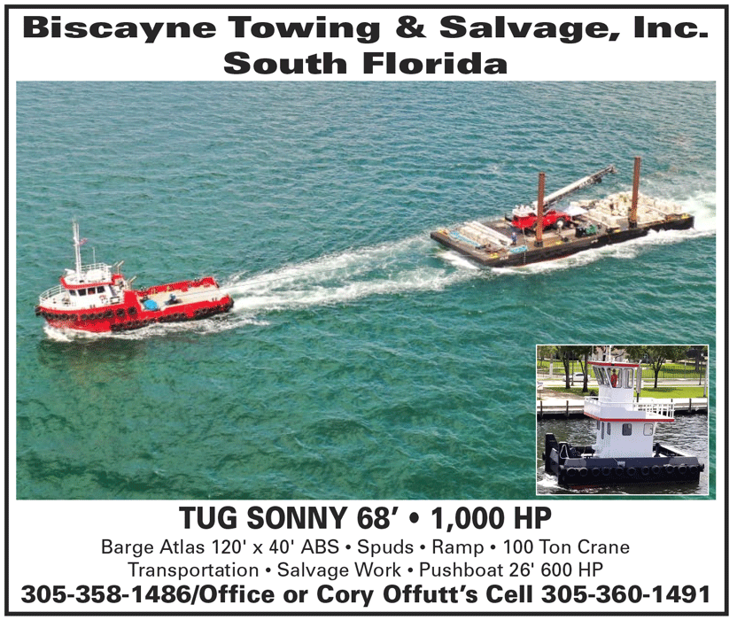 BISCAYNE-TOWING-&-SALVAGE-TUG-SONNY-7122_Layout-1.gif
