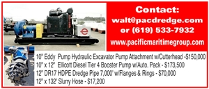 PACIFIC-DREDGE-&-CONSTRUCTION-EQUIPMENT-11322_Layout-1.gif