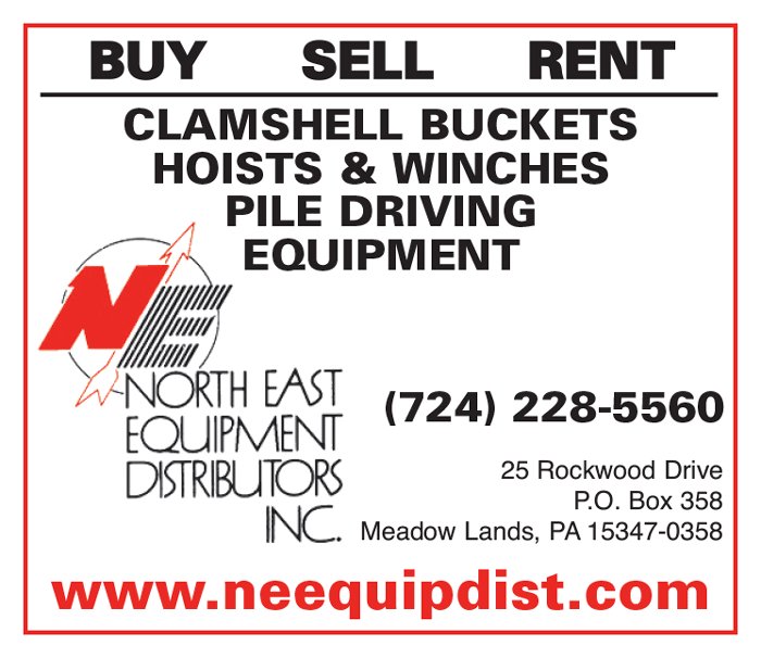 NORTH-EAST-EQUIPMENT-DIST-BUY-1223_NORTH-EAST-EQUIPMENT-DIST-BUY.gif