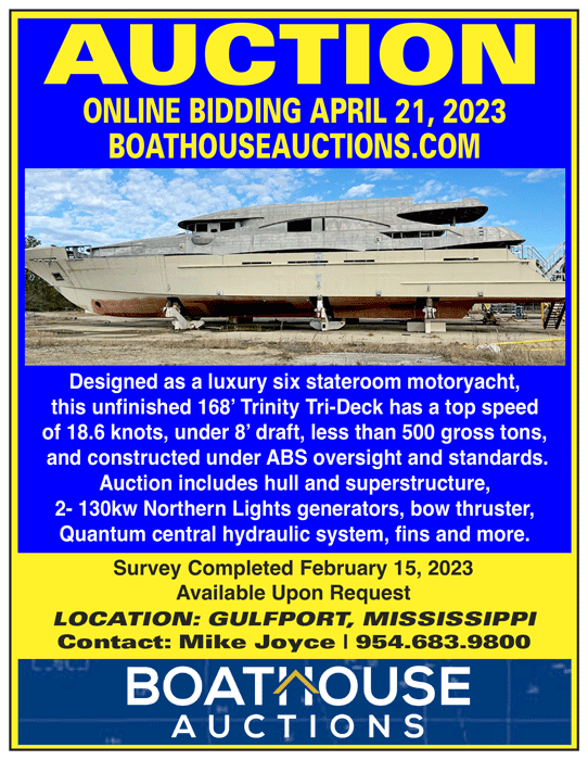 BOATHOUSE-AUCTION-SMALL-COVER-3223_Layout-1.gif